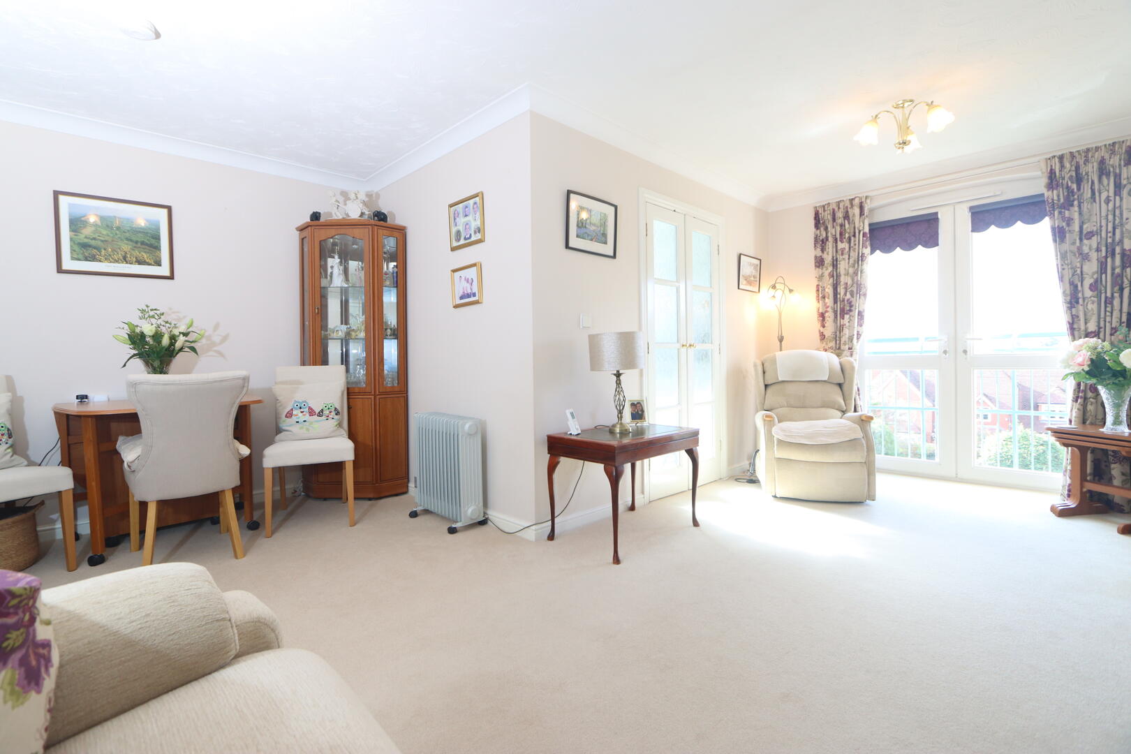 Worcester Road, Hagley, Stourbridge